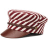 Brixton - Womens Albany Cap