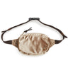 Brixton - Unisex-Adult Delilah Hip Pack