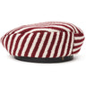 Brixton - Womens Audrey II Beret Hat