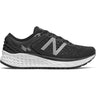 New Balance - Womens W1080V9 Shoes