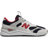 New Balance - Mens MSX90TV1 Shoes