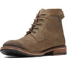 Clarks - Mens Clarkdale Bud Boot