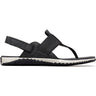 Sorel - Women's Out N About Plus Sandal - Touchy Sandals