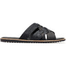 Sorel - Women's Ella Slide - Crux Sandals