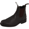 Blundstone 062 Boot