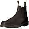 Blundstone 063 Boot