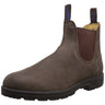 Blundstone 584 Boot