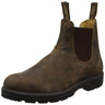 Blundstone 585 Boot