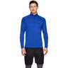 Under Armour - Mens Tech 1/2 Zip 20 Long-Sleeves T-Shirt