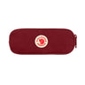 Fjallraven - Unisex Kånken Pen Case
