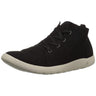 Bearpaw - Womens Gracie Shoes