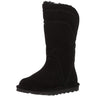 Bearpaw - Womens Lea Boots