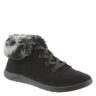 Bearpaw - Womens Frankie Boots