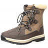 Bearpaw - Womens Bethany Solids Boots