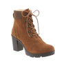 Bearpaw - Womens Marlowe Boots