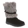 Bearpaw - Womens Kara Solids Boots