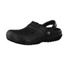 Crocs - Unisex Adult Classic Lined Clog Mule