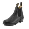 Blundstone Women's 1671 Heel Style Boot