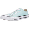 Converse Chuck Taylor All Star Ox Shoes
