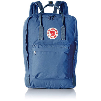 Mens > Bags > Laptop Bags