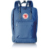 Fjallraven - Unisex Kånken 17" Backpack