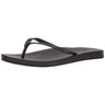 Reef - Womens Cushion Bounce Stargazer Sandals