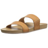 Reef - Womens Cushion Bounce Vista Sandals