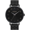 Nixon - Women's Arrow Analog Watch