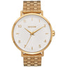 Nixon - Women's Arrow Analog Watch