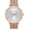 Nixon - Women's Arrow Analog Watch
