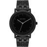 Nixon - Men's Porter Analog Watch