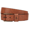 Nixon - Men's Americana Belt Ii Belt