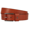 Nixon - Men's Americana Belt Ii Belt