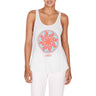 OBEY - Womens Imbalance 2 T-Shirt