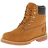 Timberland - Womens 6 Inch Premium Boots