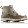 Sorel - Men's Portzman Moc Toe Non Shell Boot