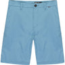 Hurley - Mens Dri-Fit Chino Short 21"