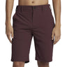 Hurley - Mens Dri-Fit Chino Short 21"