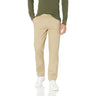 Dickies - Mens Comfort Waist Washed Chino Pants