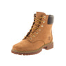 Timberland - Womens Womens Premium Boot