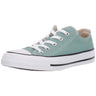 Converse - Unisex Adult Chuck Taylor All Star Fashion Lo Top Sneakers