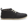 Toms Women's Bota Boots