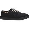 Toms Women's Cordones Sneaker