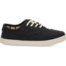 Toms Women's Cordones Sneaker