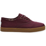 Toms Men's Cordones Sneaker