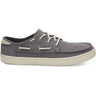Toms Men's Dorado Casual Shoes