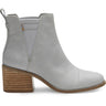 Toms Women's Esme Bootie