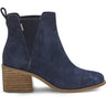 Toms Women's Esme Bootie