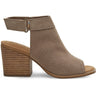 Toms Women's Grenada Sandals