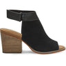 Toms Women's Grenada Sandals